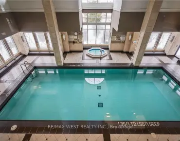 
#814-350 Red Maple Rd Langstaff 2 beds 2 baths 1 garage 639900.00        