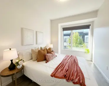 
            48 Ambler Ln Crosby 3睡房3卫生间4车位, 出售价格999000.00加元                    