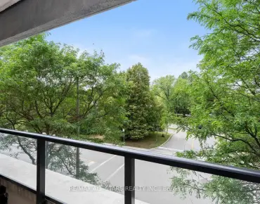 
            #219-20 Fred Varley Dr Unionville 1睡房1卫生间1车位, 出售价格688000.00加元                    