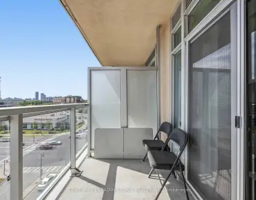 
#612-8323 kennedy Rd Village Green-South Unionville 1 beds 1 baths 1 garage 485000.00        