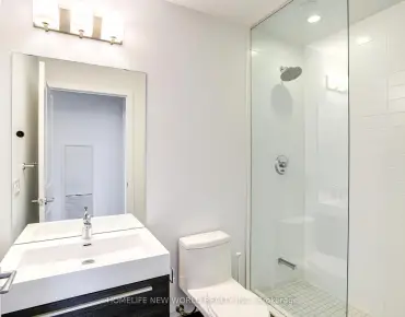 #1014-8081 Birchmount Rd Unionville 2睡房2卫生间1车位, 出售价格659000.00加元