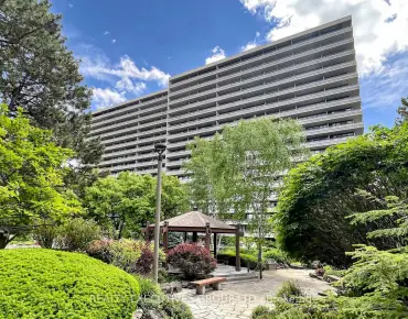 #206-8111 Yonge St Royal Orchard 3睡房2卫生间1车位, 出售价格649900.00加元