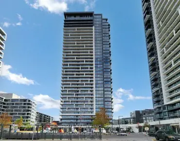 
#2802-18 Water Walk Dr Unionville 1 beds 1 baths 1 garage 628000.00        