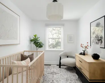 1862 John St Bayview Fairway-Bayview Country Club Estates 3睡房2卫生间2车位, 出售价格750000.00加元