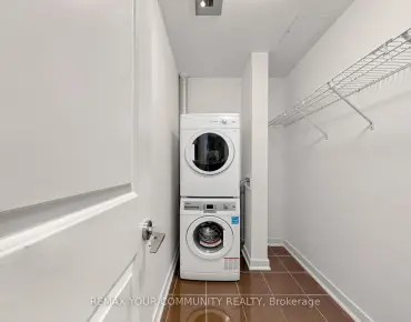 
            #NE1710-9205 Yonge St Langstaff 1睡房1卫生间1车位, 出售价格469800.00加元                    