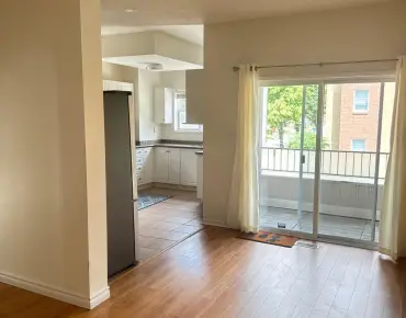 
1 Maple Park Way Milliken Mills West 3 beds 3 baths 2 garage 780000.00        