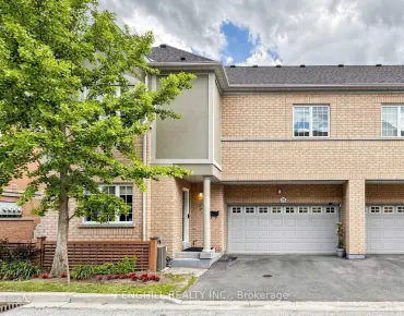 
106 Legends Way Unionville 3 beds 4 baths 4 garage 999000.00        