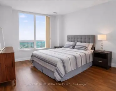 #PH 09-7165 Yonge St Grandview 3 beds 3 baths 3 garage 939000.00