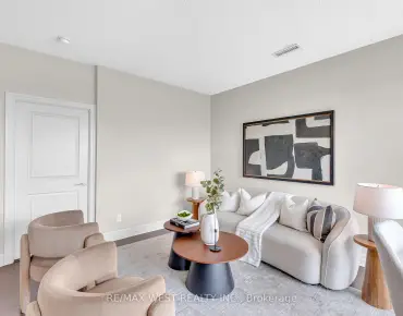 
#304F-8130 Birchmount Rd Unionville 2 beds 2 baths 1 garage 649000.00        