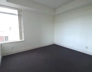 
#821-8110 Birchmount Rd Unionville 2 beds 2 baths 1 garage 688000.00        