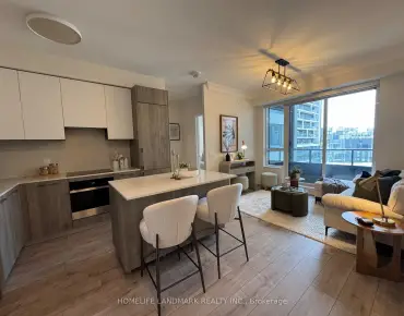 
            #629-38 Water Walk Dr Unionville 1睡房1卫生间1车位, 出售价格499999.00加元                    