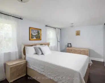 
            1994 John St St Bayview Fairway-Bayview Country Club Estates 3睡房2卫生间2车位, 出售价格738800.00加元                    