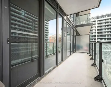 
            #707-95 Oneida Cres Langstaff 2睡房2卫生间1车位, 出售价格499000.00加元                    