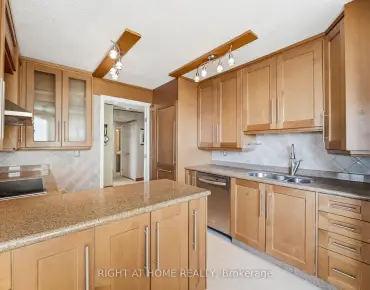 
#711-120 Promenade Circ Brownridge 2 beds 2 baths 2 garage 879900.00        