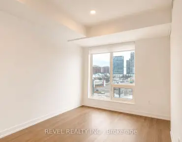 #316E-8868 Yonge St South Richvale 1 beds 1 baths 1 garage 420000.00