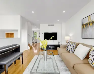 
            #36-1742 John St Bayview Fairway-Bayview Country Club Estates 3睡房2卫生间2车位, 出售价格738000.00加元                    