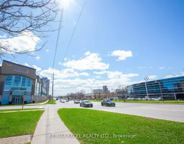 14 Woltner Way Village Green-South Unionville 3睡房4卫生间2车位, 出售价格780000.00加元