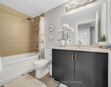 #LPH316-7161 Yonge St Grandview 3睡房2卫生间1车位, 出售价格830000.00加元