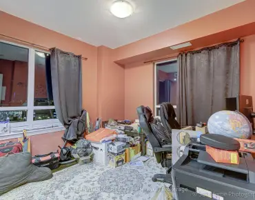 
#1105-9255 Jane St Maple 2 beds 2 baths 1 garage 899000.00        
