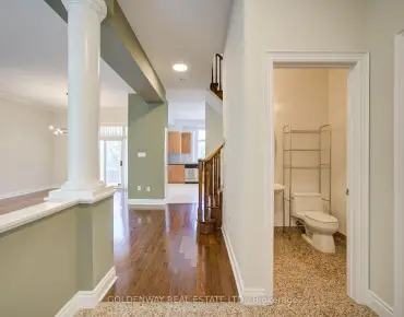 
#TH0034-155 Legends Way Unionville 3 beds 4 baths 4 garage 1138888.00        