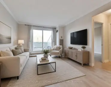 
            #PH2-100 Anna Russell Way Unionville 1睡房1卫生间1车位, 出售价格329000.00加元                    