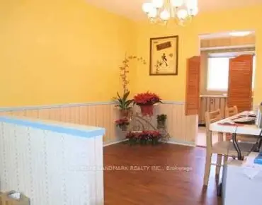 
45 Ashglen Way Unionville 3 beds 3 baths 1 garage 599900.00        