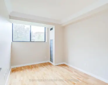 #302-40 Baif Blvd North Richvale 2睡房1卫生间1车位, 出售价格573000.00加元