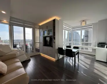 
#820-99 South Town Centre Blvd Unionville 1 beds 2 baths 1 garage 628000.00        