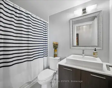 
            #503-4800 Highway 7 N/A East Woodbridge 2睡房2卫生间1车位, 出售价格699900.00加元                    