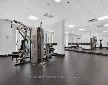 
#326-3 Ellesmere St Langstaff 2 beds 2 baths 2 garage 527000.00        