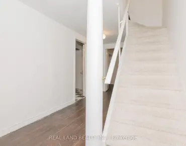 
697 Limpert Terr Gorham-College Manor 3 beds 3 baths 2 garage 728000.00        