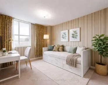 #1011-80 Inverlochy Blvd Royal Orchard 3睡房2卫生间1车位, 出售价格399500.00加元