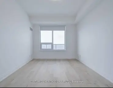 
#1511-3700 Hwy 7 N/A Vaughan Corporate Centre 2 beds 2 baths 1 garage 699000.00        