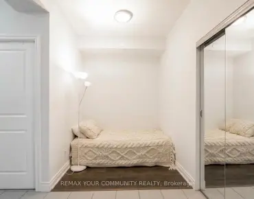 
#520-325 South Park Rd Commerce Valley 1 beds 1 baths 1 garage 464000.00        
