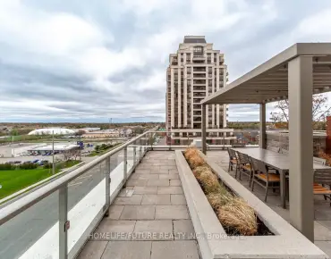 
#203-9560 Markham Rd Wismer 2 beds 2 baths 1 garage 599900.00        