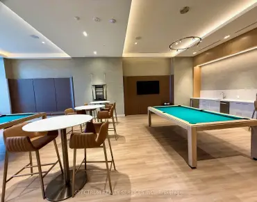 #427-8960 Jane St Vellore Village 2睡房2卫生间1车位, 出售价格599000.00加元