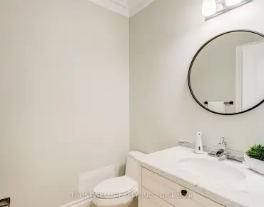 
            #303-1 Verclaire Gate Unionville 2睡房3卫生间2车位, 出售价格1119990.00加元                    