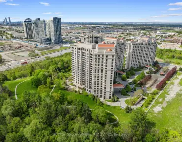#215-9255 Jane St Maple 1 beds 2 baths 1 garage 489000.00