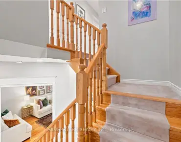 
#23-255 Shaftsbury Ave Westbrook 3 beds 3 baths 2 garage 849900.00        