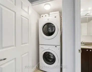 #1009-75 King William Cres Langstaff 1睡房1卫生间1车位, 出售价格434999.00加元