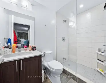 #331-7900 Bathurst St Beverley Glen 2 beds 2 baths 1 garage 674999.00