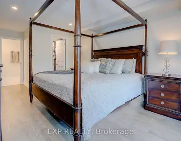 
#321-900 Bogart Mill Trl Gorham-College Manor 2 beds 2 baths 1 garage 999000.00        
