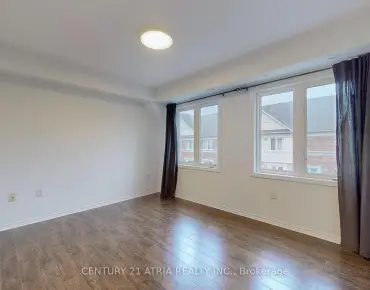 
            92 Louisbourg Way Greensborough 2睡房3卫生间2车位, 出售价格599000.00加元                    