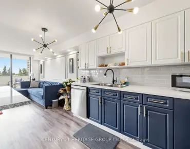 
            #406-40 Baif Blvd North Richvale 3睡房2卫生间2车位, 出售价格628000.00加元                    