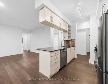 #1904-55 Oneida Cres Langstaff 2 beds 2 baths 1 garage 699999.00
