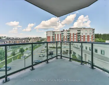
#403-440 William Graham Dr Rural Aurora 2 beds 2 baths 1 garage 770000.00        