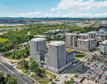 #1501-9 Clegg Rd Unionville 1睡房2卫生间1车位, 出售价格495000.00加元