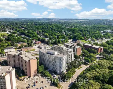 
            #806-270 Davis Dr Central Newmarket 2睡房2卫生间1车位, 出售价格489999.00加元                    