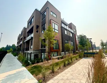 #191-2-20 Lytham Green Circ Glenway Estates 1睡房1卫生间1车位, 出售价格490000.00加元