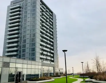 
            #1909-55 Oneida Cres E Langstaff 2睡房2卫生间1车位, 出售价格602000.00加元                    